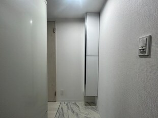 タスキｓｍａｒｔ三軒茶屋の物件内観写真